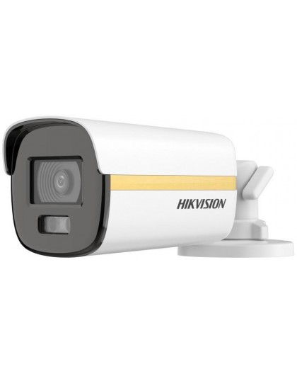 Camera 4-in-1 HIKVISION DS-2CE12KF3T-LE(2.8mm)