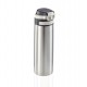Leifheit 03272 travel mug 600 ml Silver Stainless steel
