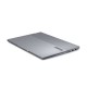 Lenovo ThinkBook 16 G7 QOY Copilot+ PC Qualcomm Snapdragon X1P-42-100 Laptop 40.6 cm (16") WUXGA 32 GB LPDDR5x-SDRAM 1 TB SSD Wi