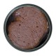 BULTI Rich in salmon - wet cat food - 400g