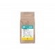 8Grams Crema roasted coffee beans, 1 kg