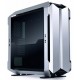 Lian Li TR-01A computer case Full Tower Silver