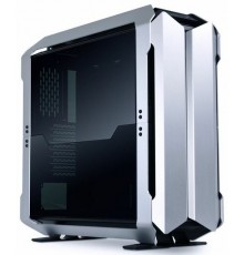 Lian Li TR-01A computer case Full Tower Silver