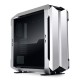 Lian Li TR-01A computer case Full Tower Silver