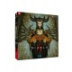 Good Loot Diablo IV: Lilith Jigsaw puzzle 1000 pc(s)