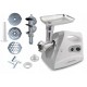 Esperanza EKM012E mincer 600 W Grey