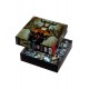 Good Loot Diablo IV: Lilith Jigsaw puzzle 1000 pc(s)