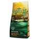 NATURE Grain Free Holistic Salmon - dry dog food - 12 kg