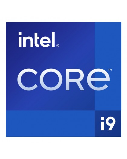 Intel Core i9-13900KF processor 36 MB Smart Cache Box