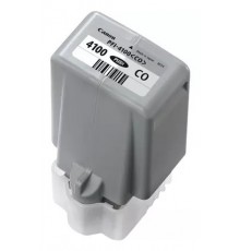 Canon LUCIA PRO II ink cartridge 1 pc(s) Original Standard Yield Optimizer