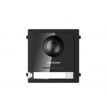 Hikvision Video Intercom Module DS-KD8003-IME1(B) POE