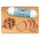 PAKA ZWIERZAKA Pepe Sausage Lamb - dog treat - 200g