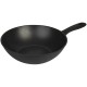 Wok indukcyjny Ballarini Avola - 30 cm