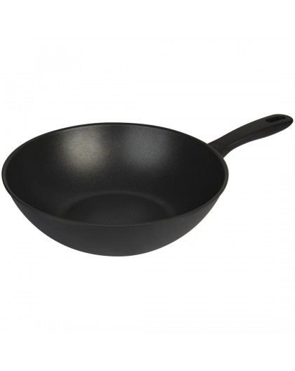 Wok indukcyjny Ballarini Avola - 30 cm