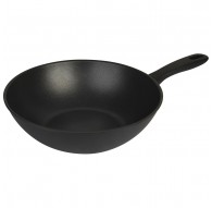Wok indukcyjny Ballarini Avola - 30 cm