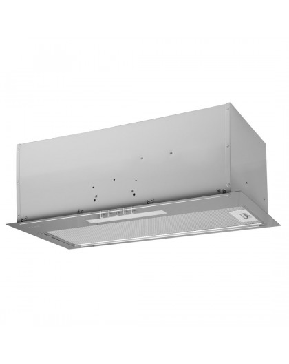 Cabinet-mounted ventilation hood MAAN Fiugi 2 60 310 m3/h, Satin