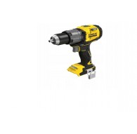 Screw-bore. Hammer.Next gen.