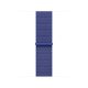 Apple 42mm Ultramarine Sport Loop
