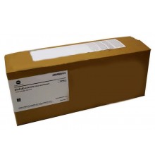 Konica-Minolta KonicaMinolta Toner TNP-44 TNP44 (A6VK01H)