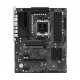 Asrock B650 PG Lightning AMD B650 Socket AM5 ATX