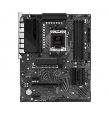Asrock B650 PG Lightning AMD B650 Socket AM5 ATX