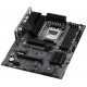 Asrock B650 PG Lightning AMD B650 Socket AM5 ATX