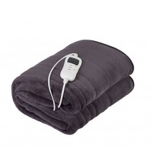 Camry CR 7418 electric blanket Double-sided polar
