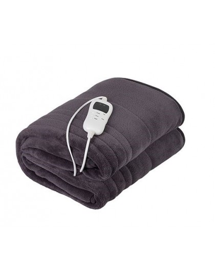 Camry CR 7418 electric blanket Double-sided polar
