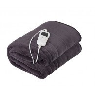 Camry CR 7418 electric blanket Double-sided polar