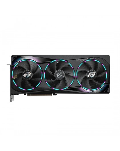 Gigabyte GeForce RTX 5070 AORUS MASTER 12GB