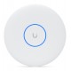 Ubiquiti U7 Pro XGS 8600 Mbit/s White Power over Ethernet (PoE)