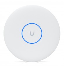 Ubiquiti U7 Pro XGS 8600 Mbit/s White Power over Ethernet (PoE)