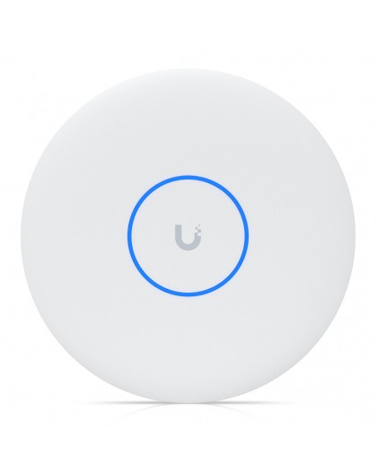 Ubiquiti U7 Pro XGS 8600 Mbit/s White Power over Ethernet (PoE)