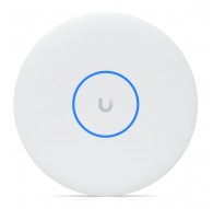 Ubiquiti U7 Pro XGS 8600 Mbit/s White Power over Ethernet (PoE)