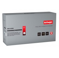 Activejet DRB-3400N drum (replacement for Brother DR-3400 Supreme 50000 pages black)