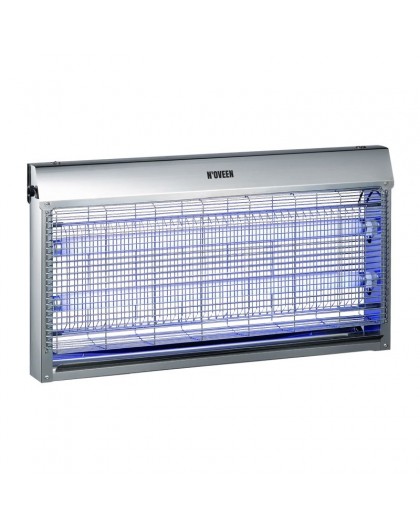 Insecticidal lamp N'oveen IKN1080 Professional
