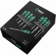 Wera Big Pack 300 Set One-way screwdriver