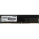Patriot Memory Signature PSD48G32002 mälumoodul 8 GB 1 x 8 GB DDR4 3200 MHz