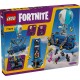 LEGO FORTNITE 77073 Battle Bus