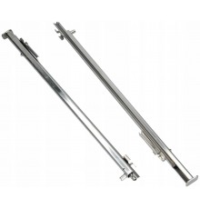 ELECTROLUX TR2LFV - telescopic oven slide set, 2 levels