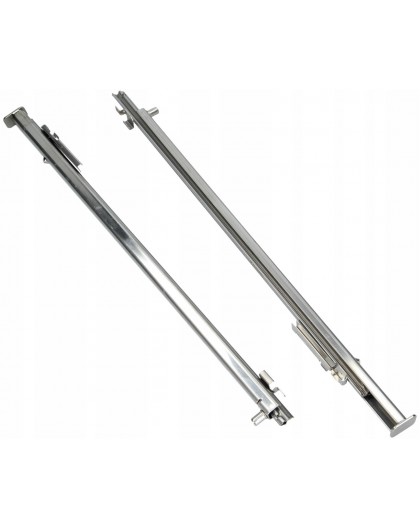 ELECTROLUX TR2LFV - telescopic oven slide set, 2 levels