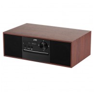 JVC Mini Tower RD-E761