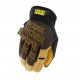 Mechanix Durahide Original Resistant Gloves Size M