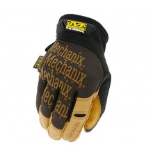 Mechanix Durahide Original Resistant Gloves Size M