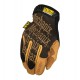 Mechanix Durahide Original Resistant Gloves Size M