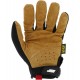 Mechanix Durahide Original Resistant Gloves Size M