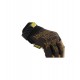 Mechanix Durahide Original Resistant Gloves Size M