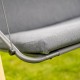 Garden swing HERNING