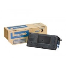 KYOCERA TK-3160 toner cartridge 1 pc(s) Original Black