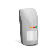SATEL EXTERNAL MOTION DETECTOR OPAL GY, WITHOUT HANDLE (GREY)